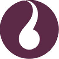 Logo: Beauty