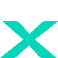 Logo: Exercise New Zealand