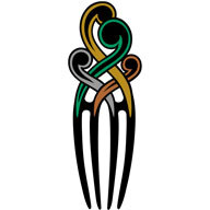 Logo: Har & Barber NZ