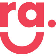 Logo: Restaurant Association NZ