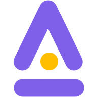 Logo: Activaire