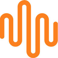 Logo: Audalize