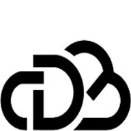 Logo: Cloud