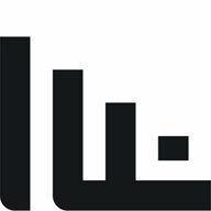 Logo: FitRadio