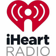 Logo: iHeart Radio