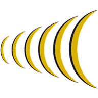 Logo: Mall Audio