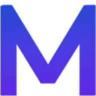 Logo: Mandoe