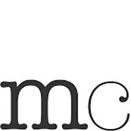 Logo: Music Concierge