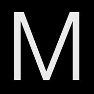 Logo: Music Styling