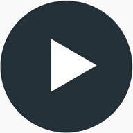 Logo: PlayNetwork