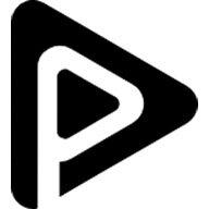 Logo: Profile Music