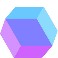 Logo: QSIC