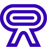 Logo: Rockbot