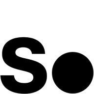 Logo: SoSound