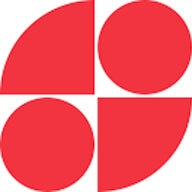 Logo: Soundtrack Your Brand