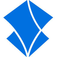 Logo: Stingray Music
