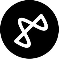 Logo: Storeplay Music