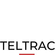 Logo: Teltrac