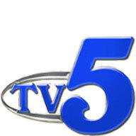 Logo: TV5