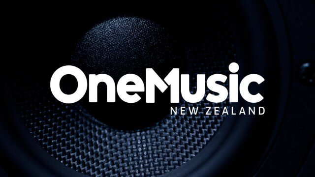 One Music NZ SEO image