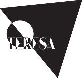 Teresa Bar logo