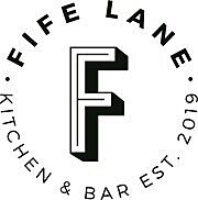 Fife Lane logo