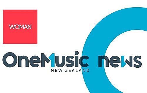 OneMusic New Zealand and Woman News