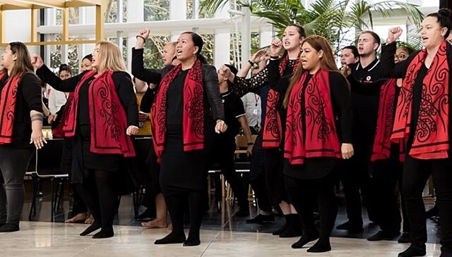 Choir