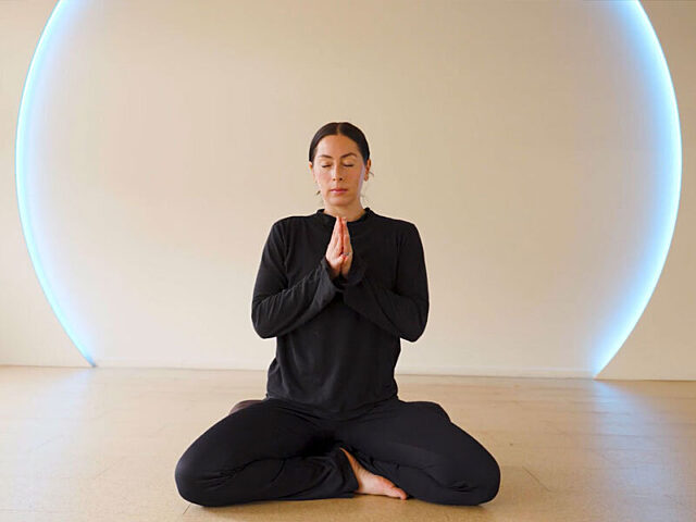 Sala Studio founder Sarah Lindsay speaks to OneMusic